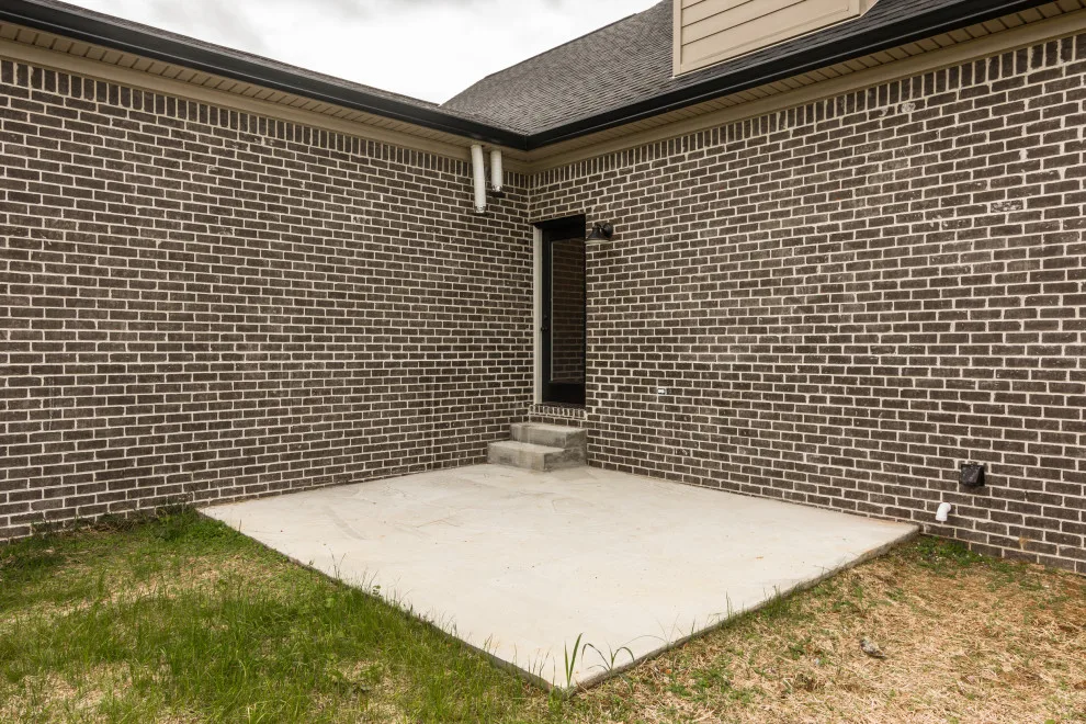 Mitchell Project by JR Builders LLC - Photo 35