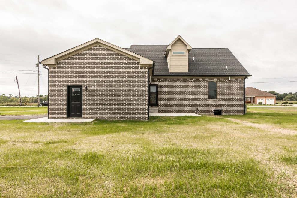 Mitchell Project by JR Builders LLC - Photo 33