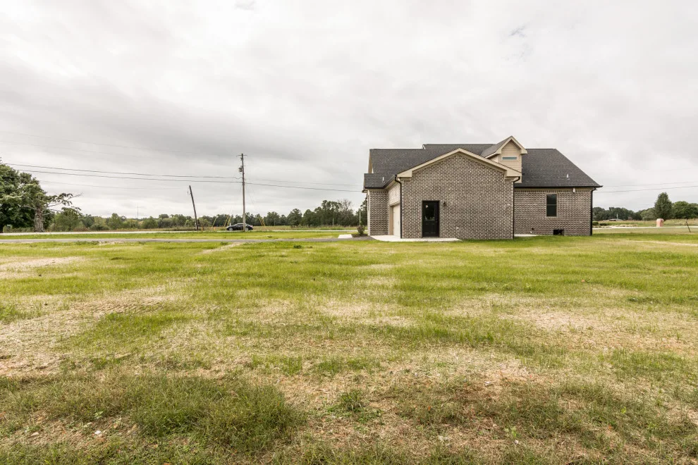 Mitchell Project by JR Builders LLC - Photo 36