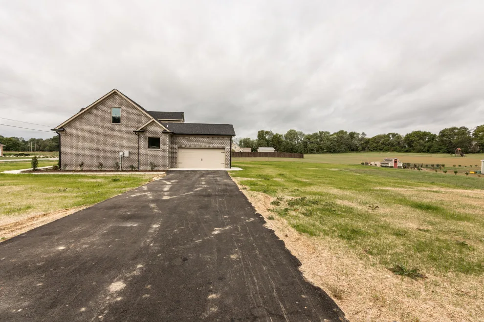 Mitchell Project by JR Builders LLC - Photo 29