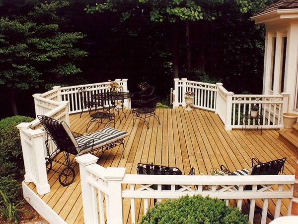 Land Art Design, Inc. - Photo 12