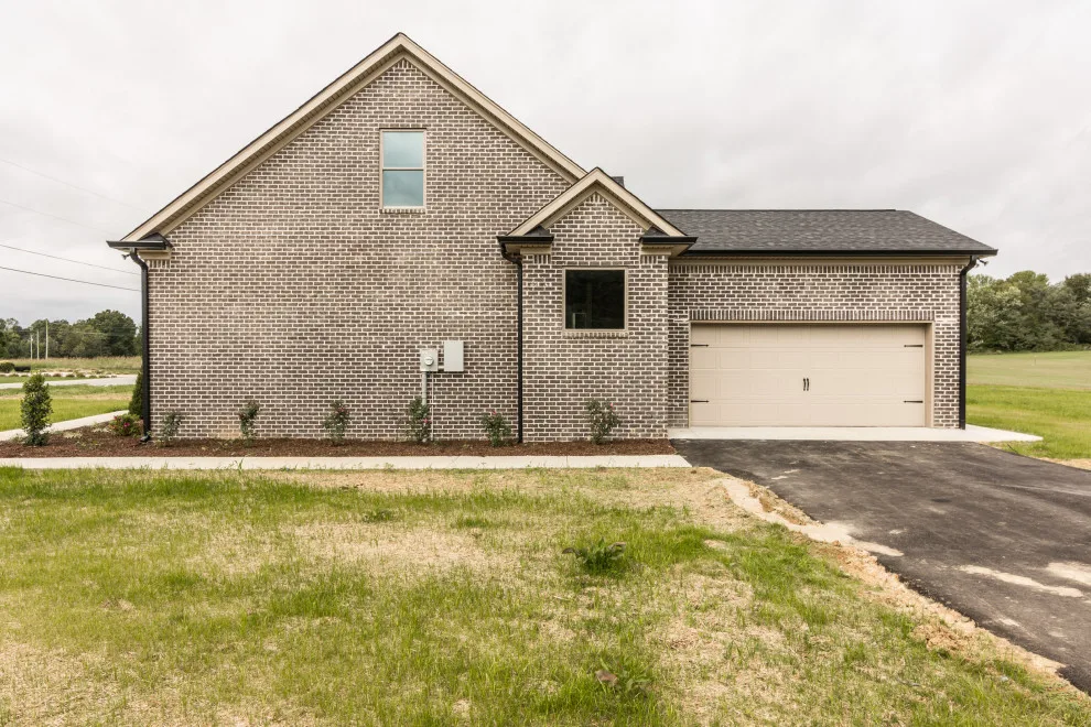 Mitchell Project by JR Builders LLC - Photo 40