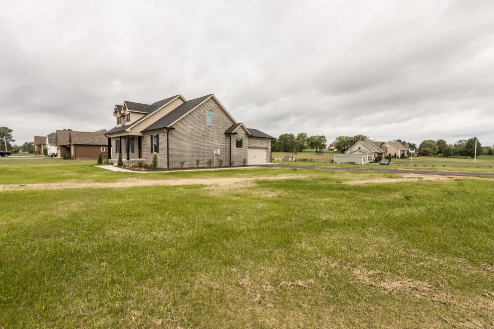 Mitchell Project by JR Builders LLC - Photo 28