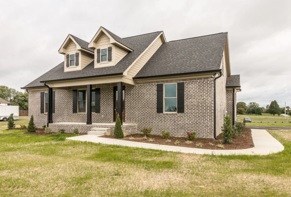 Mitchell Project by JR Builders LLC - Photo 14