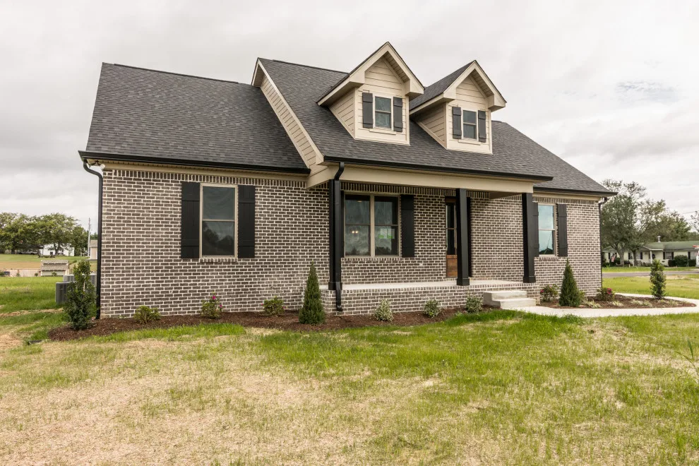 Mitchell Project by JR Builders LLC - Photo 41