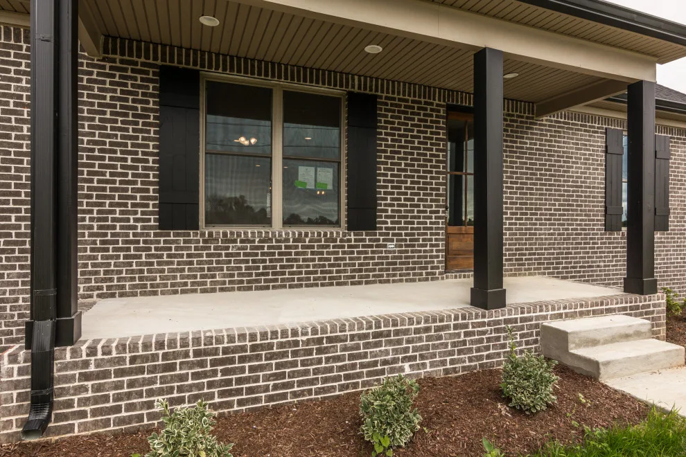 Mitchell Project by JR Builders LLC - Photo 23