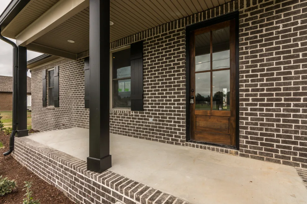Mitchell Project by JR Builders LLC - Photo 10