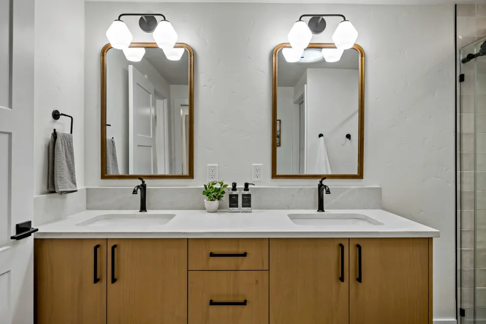 Mode Homes - Photo 9