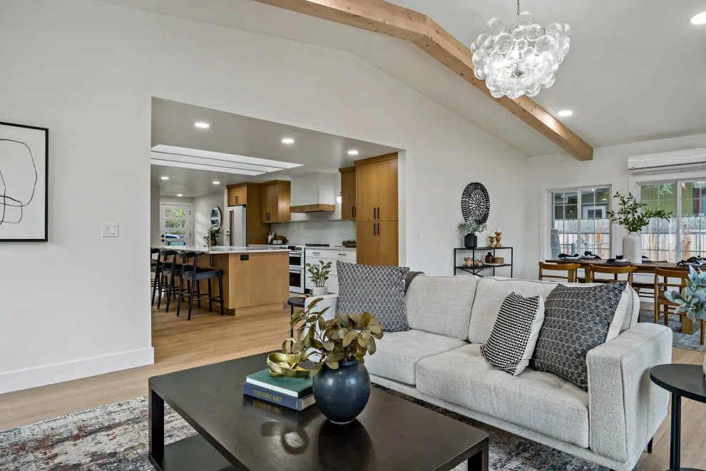 Mode Homes - Photo 14