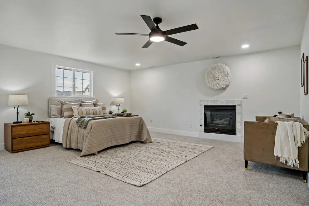 Mode Homes - Photo 7