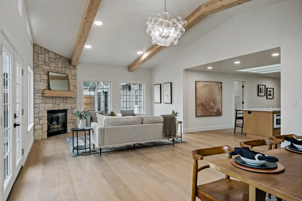 Mode Homes - Photo 10