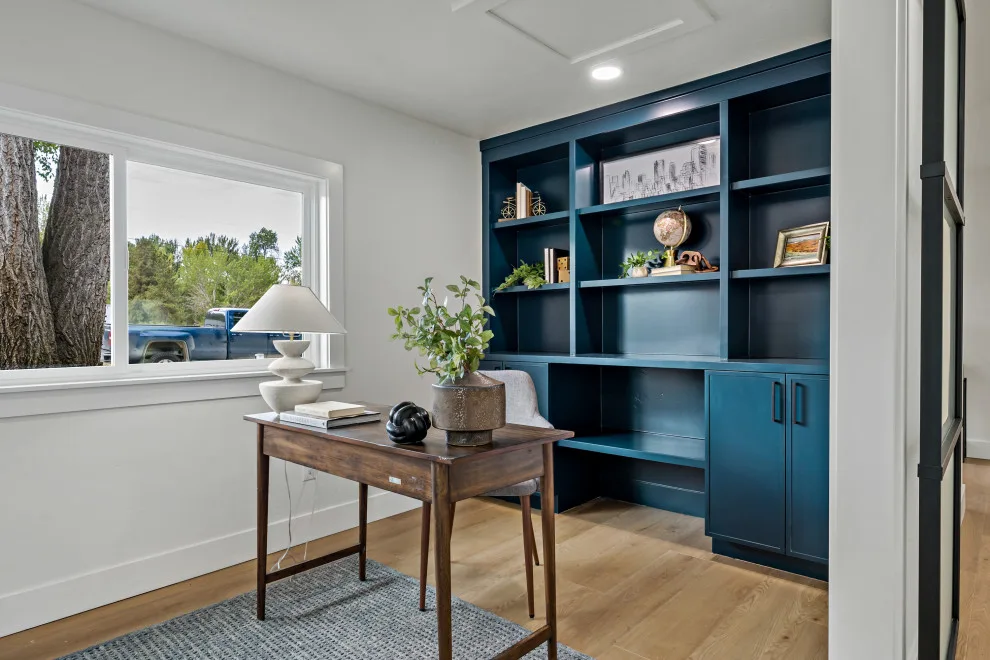 Mode Homes - Photo 6