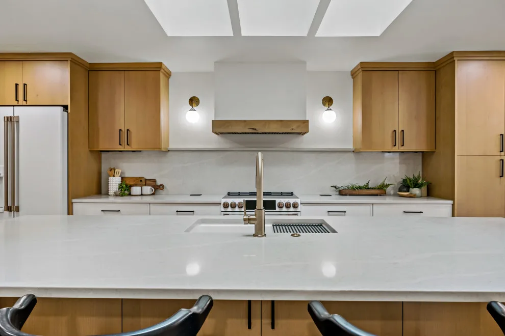 Mode Homes - Photo 11