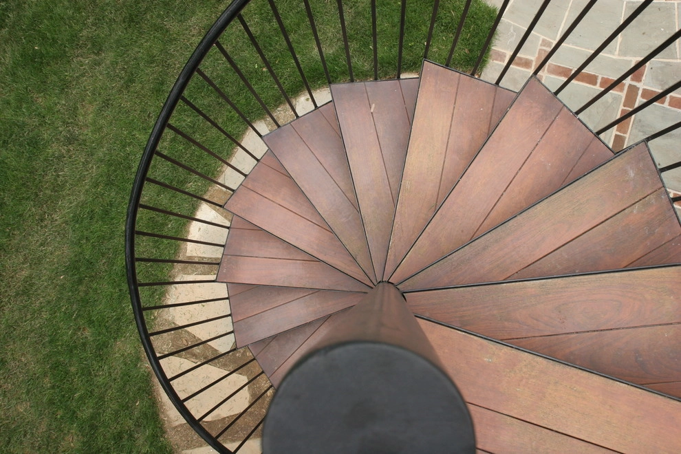 Land Art Design, Inc. - Photo 10