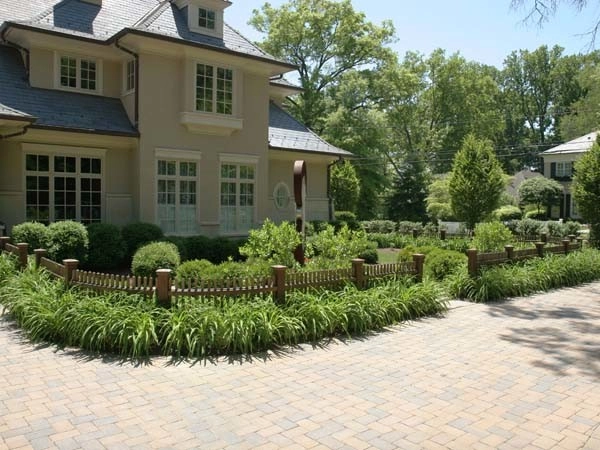 Driveways by Land Art Design, Inc. - Photo 7