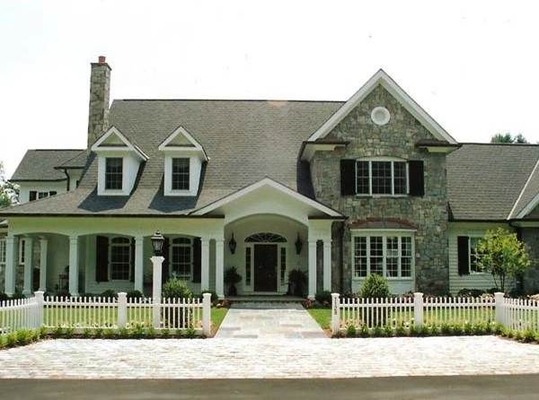 Driveways by Land Art Design, Inc. - Photo 3