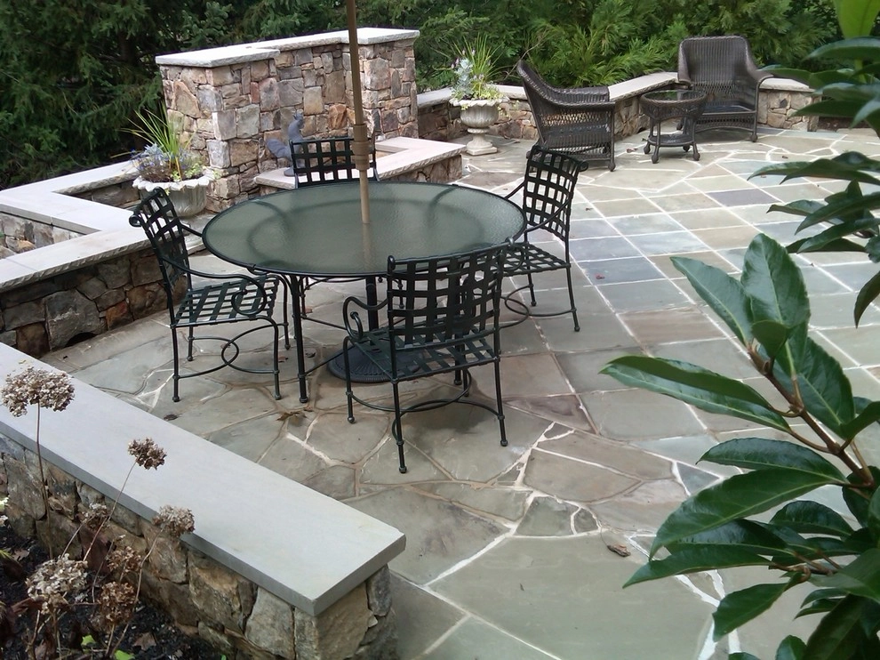 Patios by Land Art Design, Inc. - Photo 18