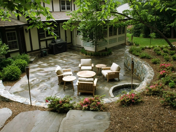 Patios by Land Art Design, Inc. - Photo 15