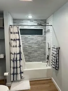 Mobile Home Renovation by Built Solid Construction & Plumbing, LLC - Photo 8