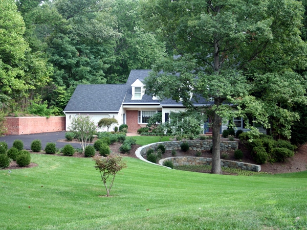 Landscapes by Land Art Design, Inc. - Photo 9