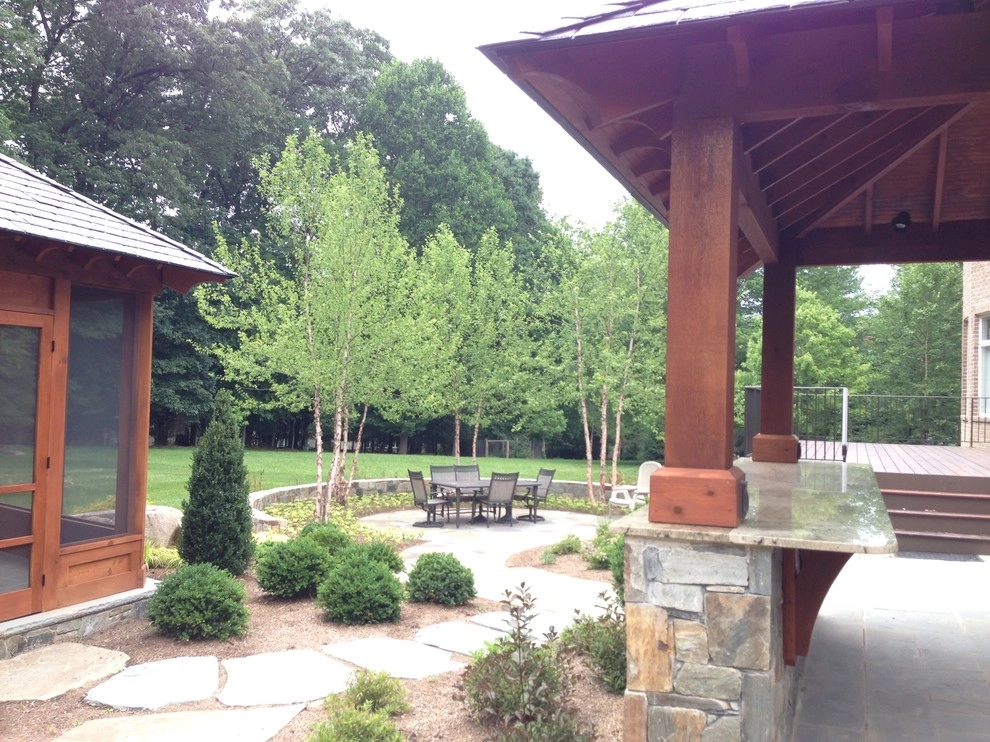 Landscapes by Land Art Design, Inc. - Photo 8