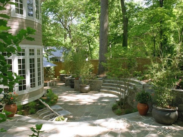 Landscapes by Land Art Design, Inc. - Photo 2