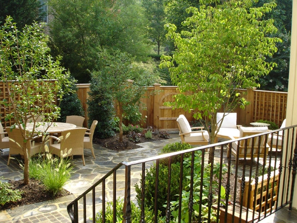Landscapes by Land Art Design, Inc. - Photo 18