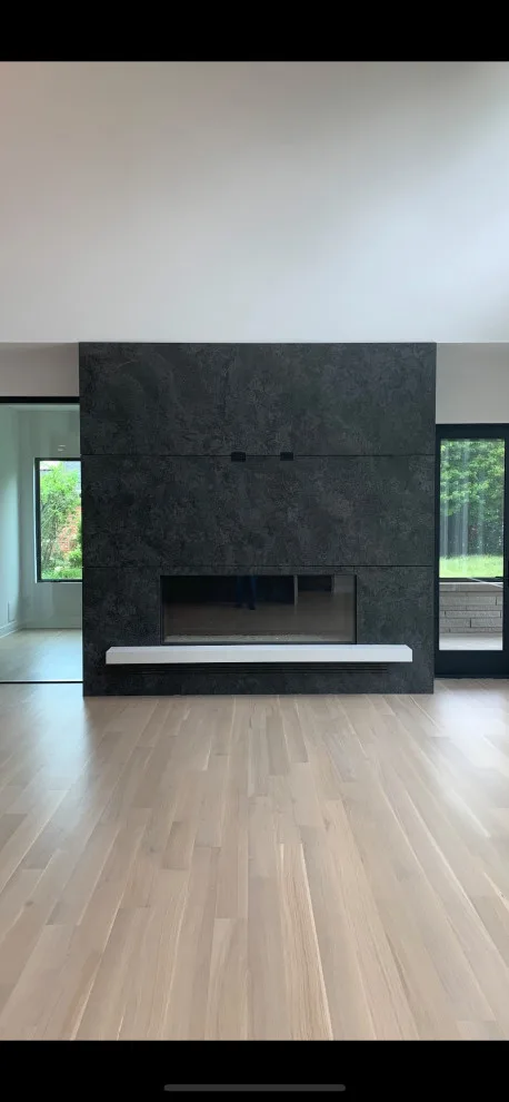 Oak Brook Custom Residence by LivModern - Photo 27