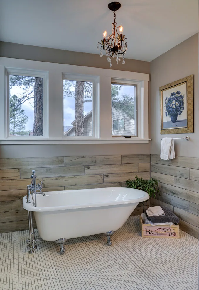Mockingbird Valley Home Court by Colorado Custom Dwellings, LLC - Photo 23