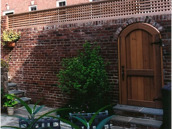 Fences and Gates by Land Art Design, Inc. - Photo 20