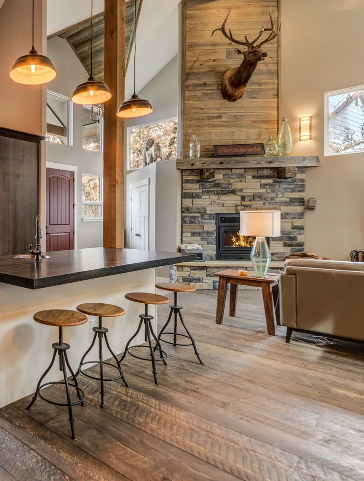 Mockingbird Valley Home Court by Colorado Custom Dwellings, LLC - Photo 26