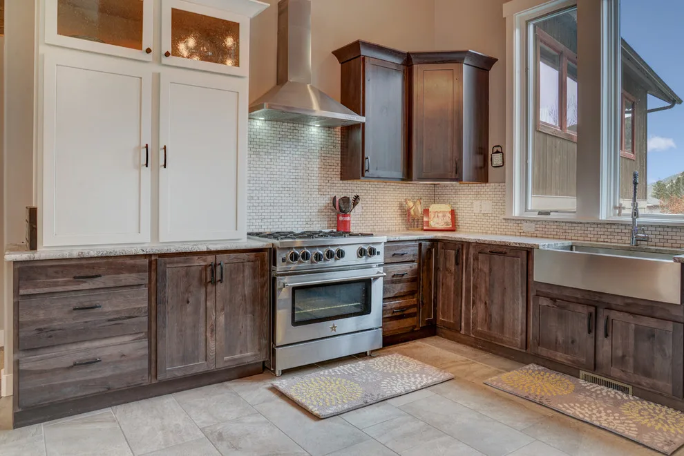 Colorado Custom Dwellings, LLC - Photo 11
