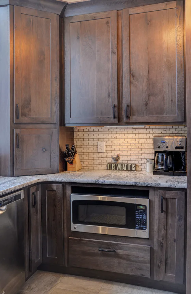 Mockingbird Valley Home Court by Colorado Custom Dwellings, LLC - Photo 2