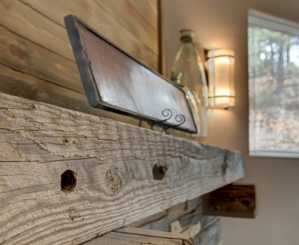 Mockingbird Valley Home Court by Colorado Custom Dwellings, LLC - Photo 11
