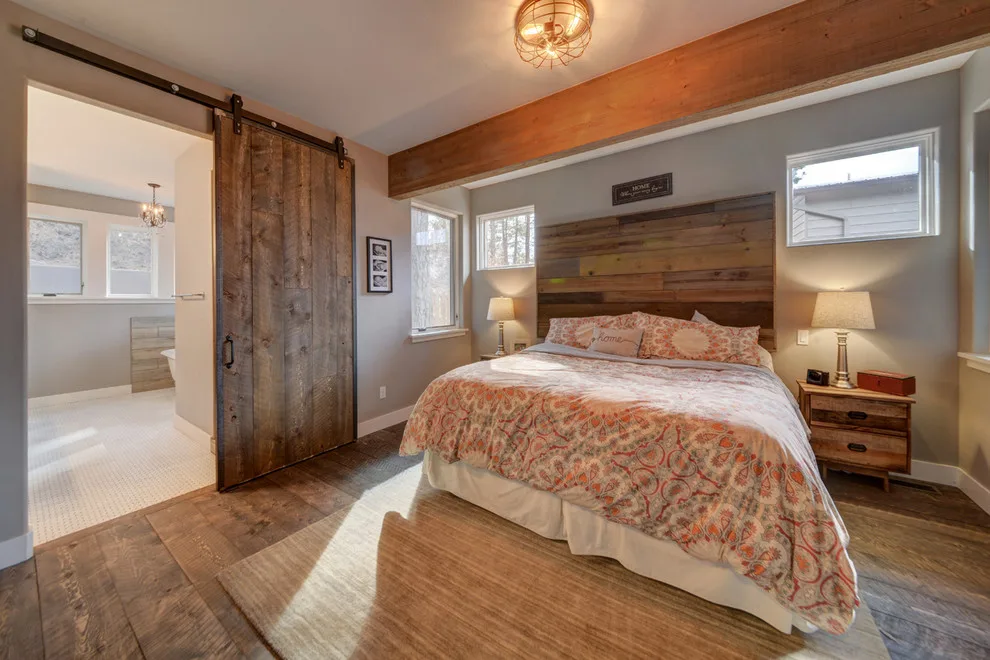 Mockingbird Valley Home Court by Colorado Custom Dwellings, LLC - Photo 32