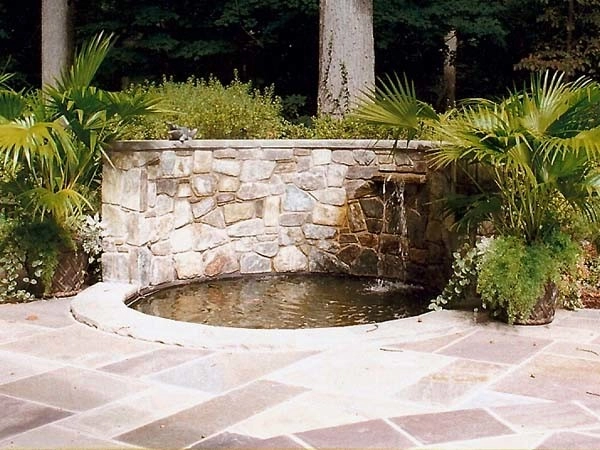 Water Features by Land Art Design, Inc. - Photo 15