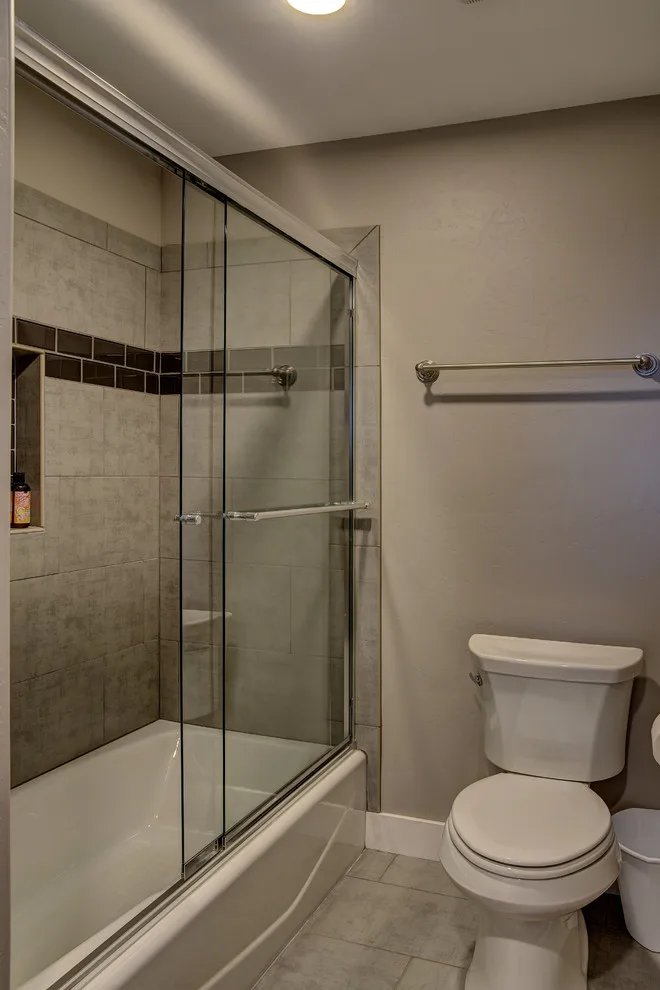 Mockingbird Valley Home Court by Colorado Custom Dwellings, LLC - Photo 7