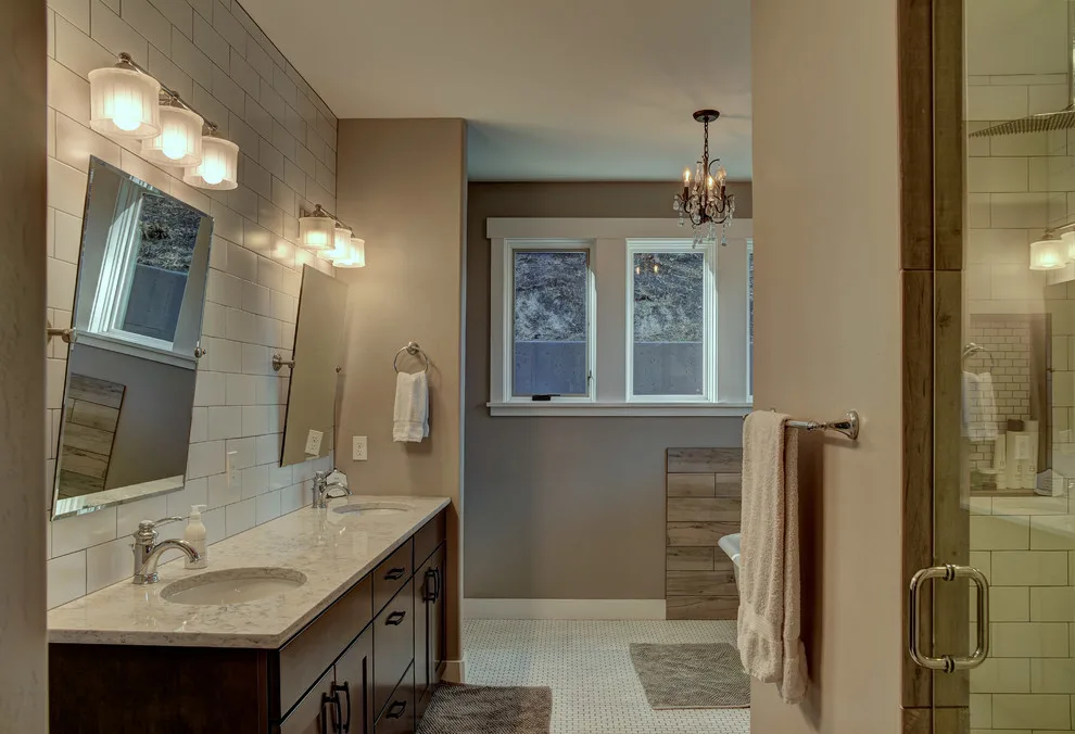 Mockingbird Valley Home Court by Colorado Custom Dwellings, LLC - Photo 41