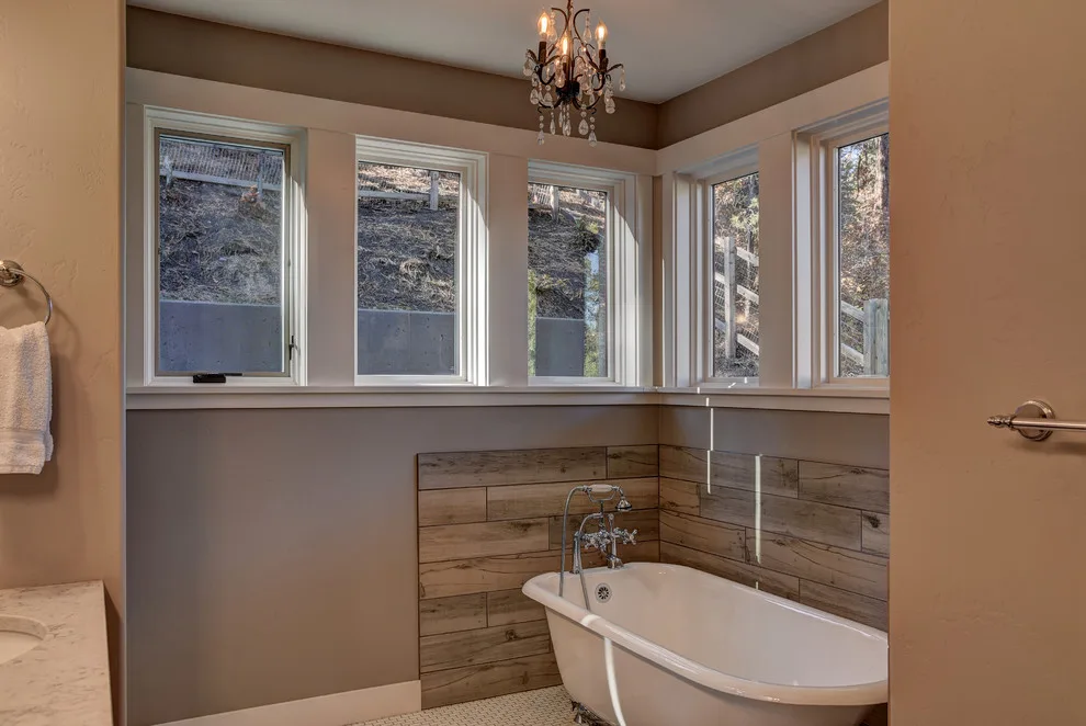 Mockingbird Valley Home Court by Colorado Custom Dwellings, LLC - Photo 3