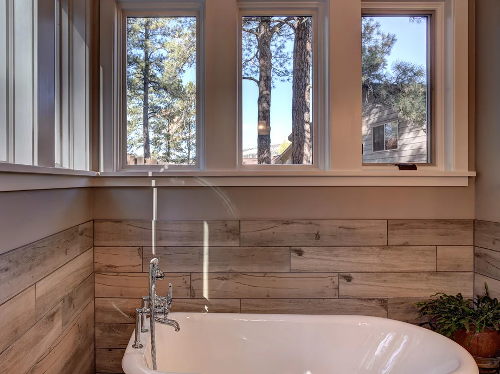 Mockingbird Valley Home Court by Colorado Custom Dwellings, LLC - Photo 28