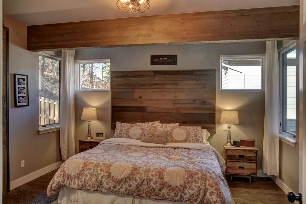 Mockingbird Valley Home Court by Colorado Custom Dwellings, LLC - Photo 12