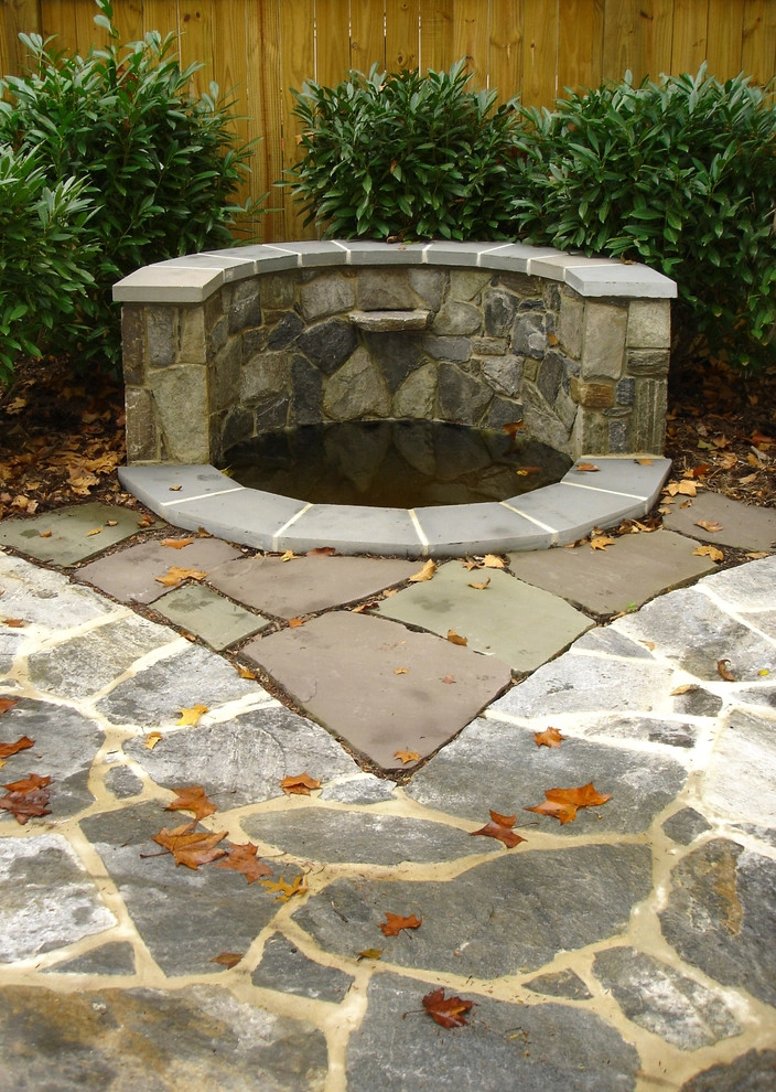Water Features by Land Art Design, Inc. - Photo 16