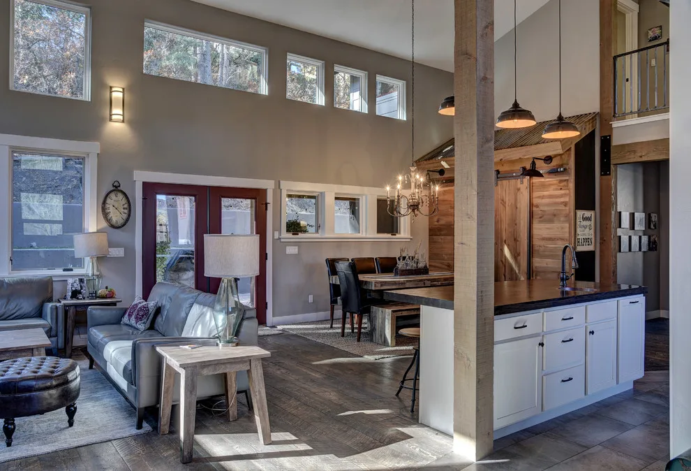 Mockingbird Valley Home Court by Colorado Custom Dwellings, LLC - Photo 37