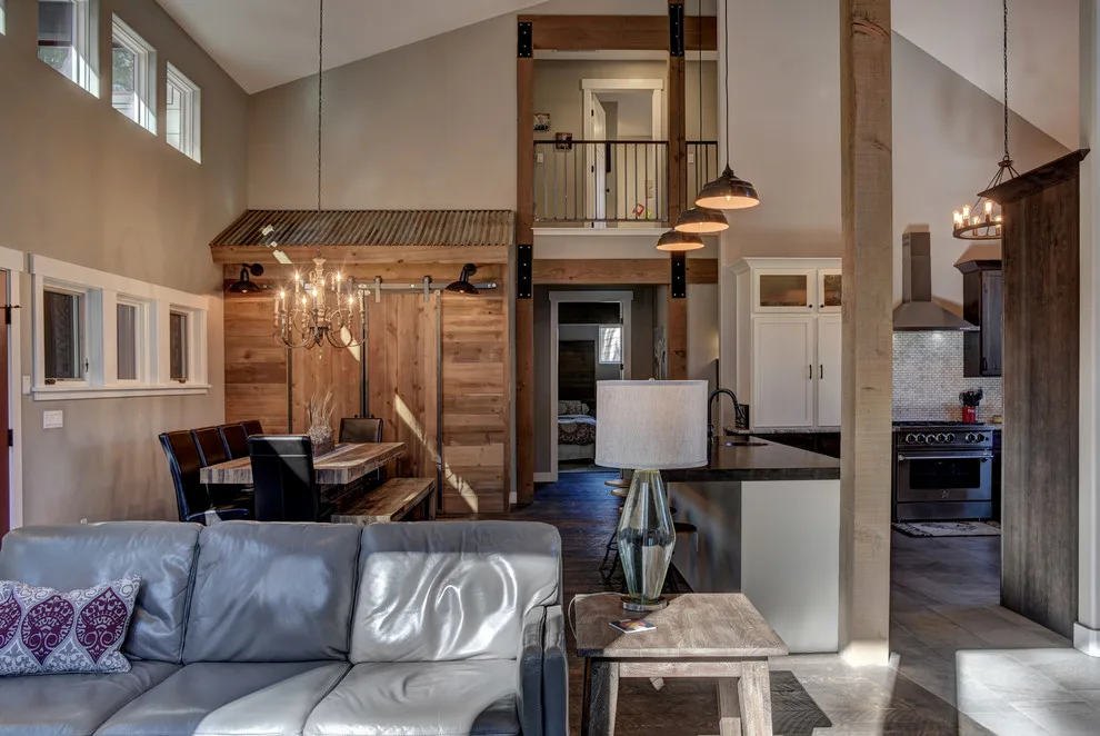 Mockingbird Valley Home Court by Colorado Custom Dwellings, LLC - Photo 35