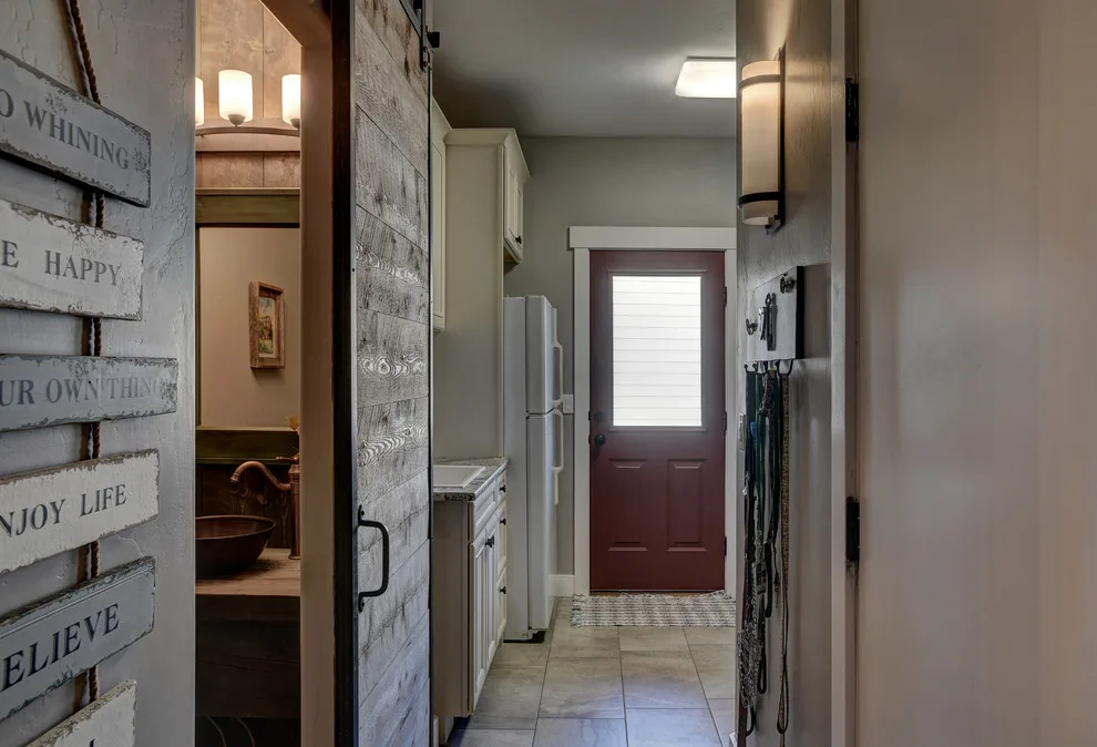 Mockingbird Valley Home Court by Colorado Custom Dwellings, LLC - Photo 19