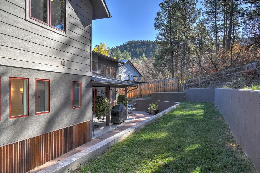 Mockingbird Valley Home Court by Colorado Custom Dwellings, LLC - Photo 13
