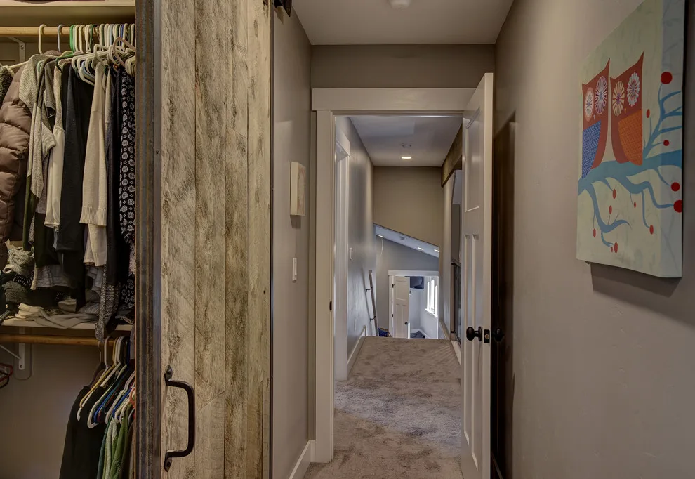 Mockingbird Valley Home Court by Colorado Custom Dwellings, LLC - Photo 30