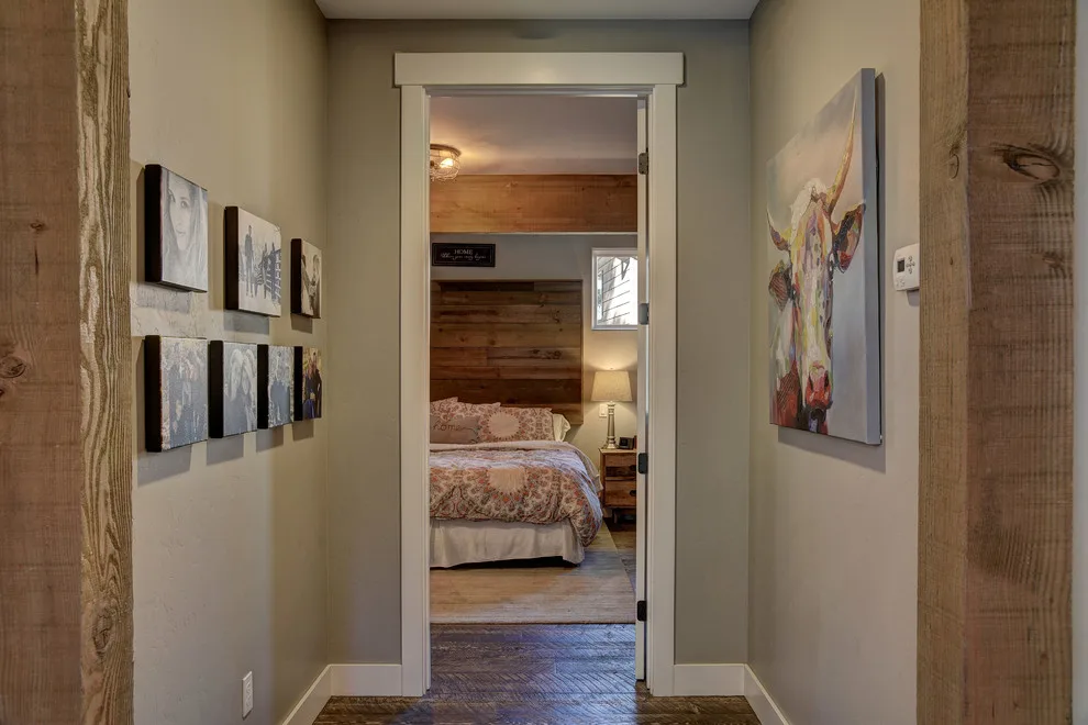 Colorado Custom Dwellings, LLC - Photo 4