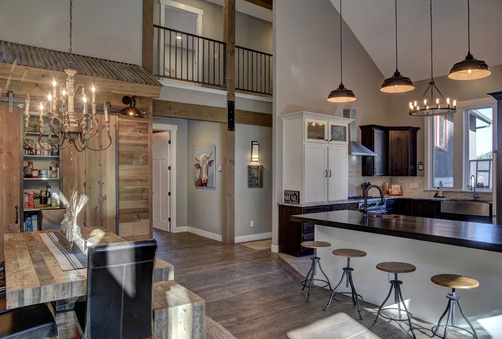 Mockingbird Valley Home Court by Colorado Custom Dwellings, LLC - Photo 25