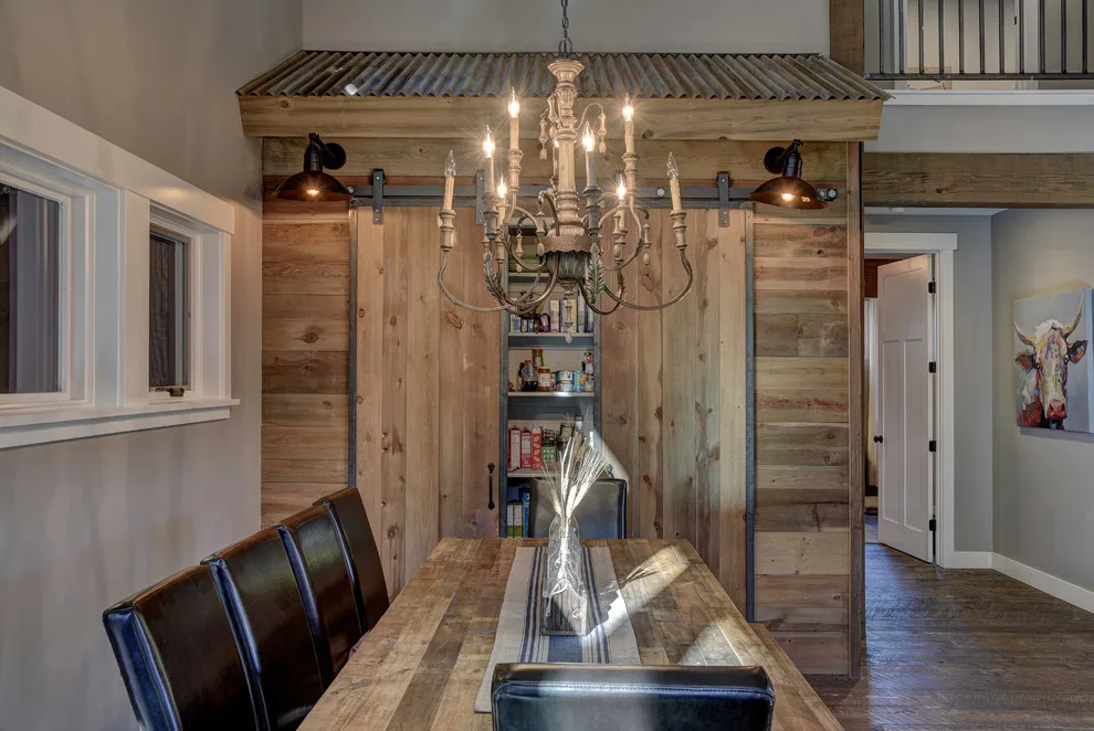 Mockingbird Valley Home Court by Colorado Custom Dwellings, LLC - Photo 17